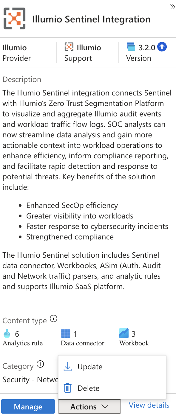 actions-update-sentinel.png