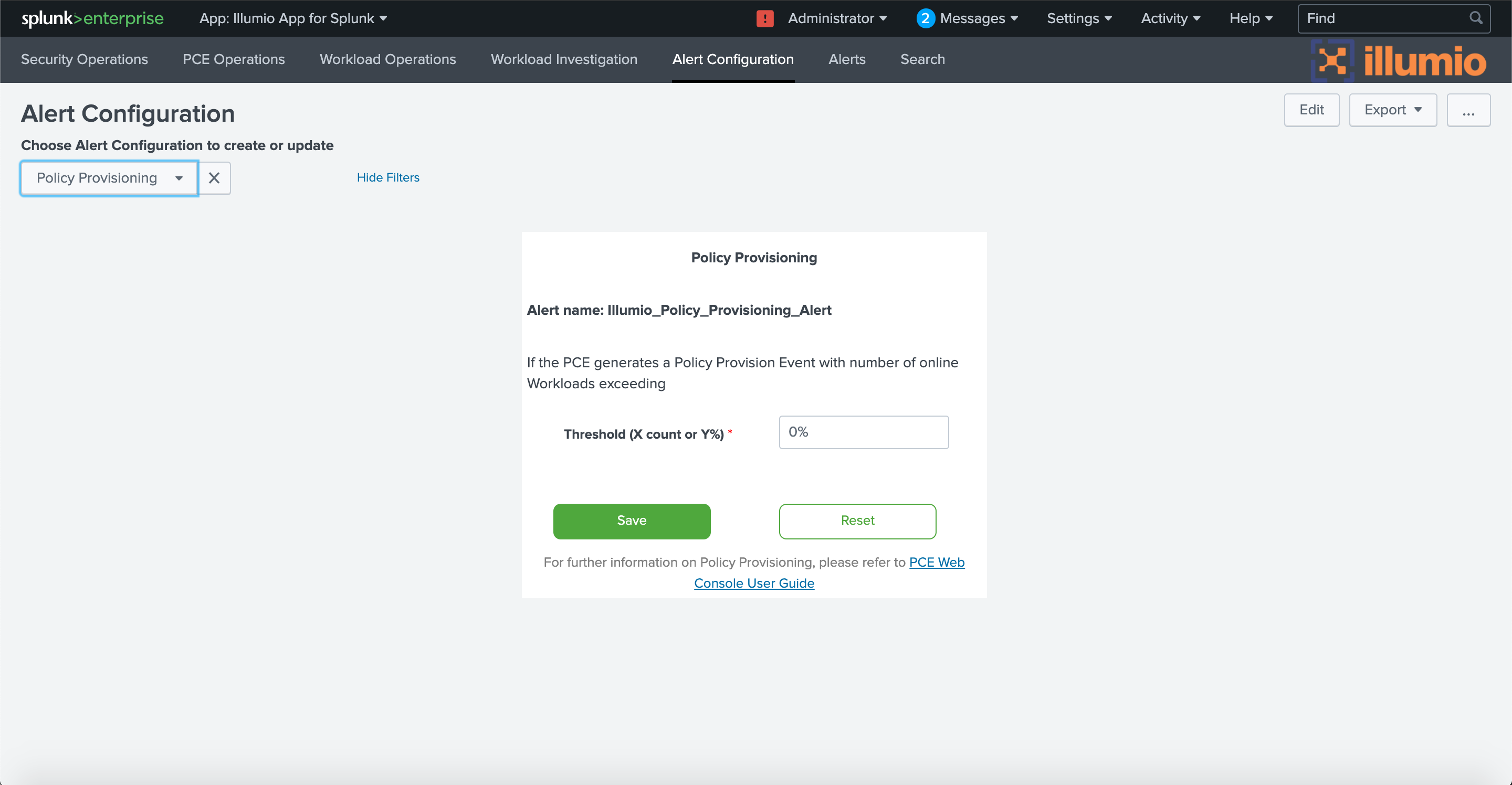 Policy_Provisioning_3.2.0