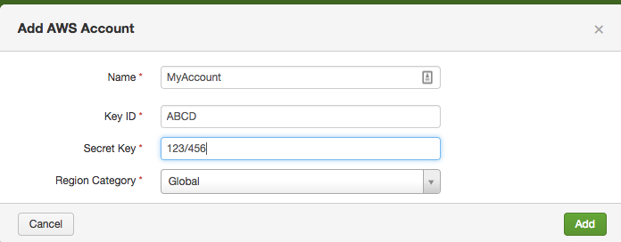 Add_AWS_Account_3.2.0.tiff