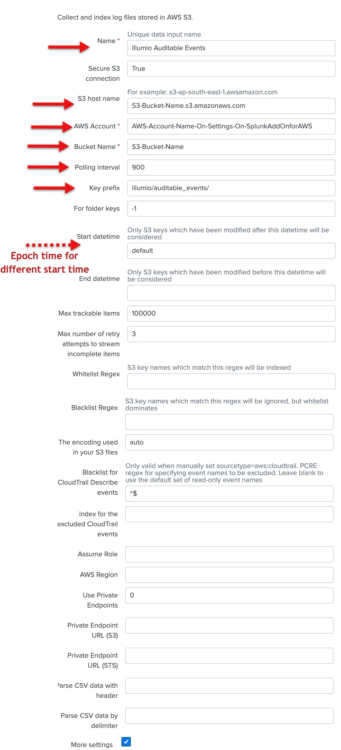 Auditable_Events_Config_Data_3.2.0.png