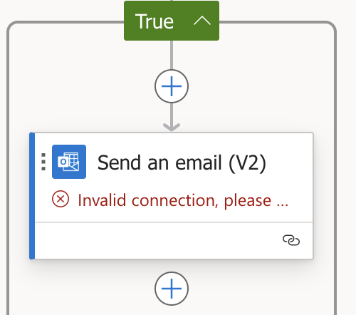 sentinel-invalid-connection.png