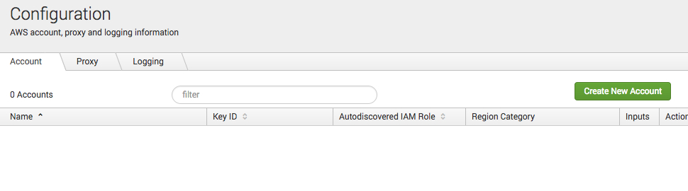AWS_Config_3.2.0.tiff