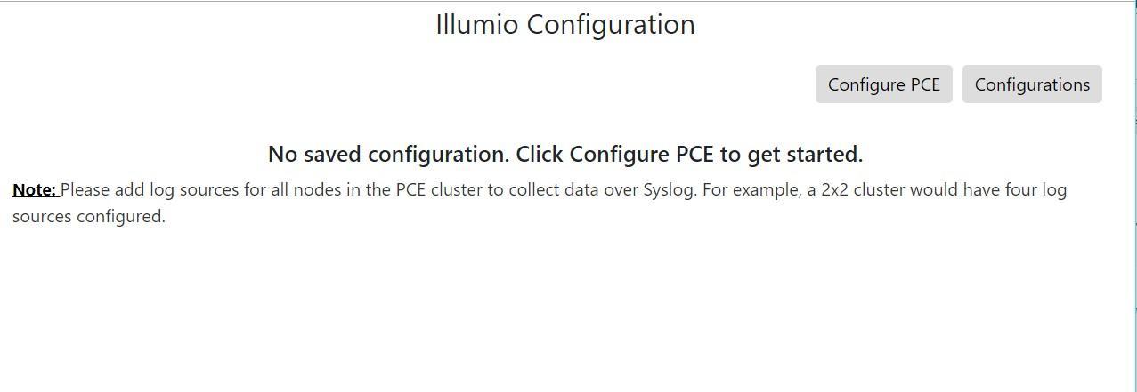 Illumio_App_Config_Page