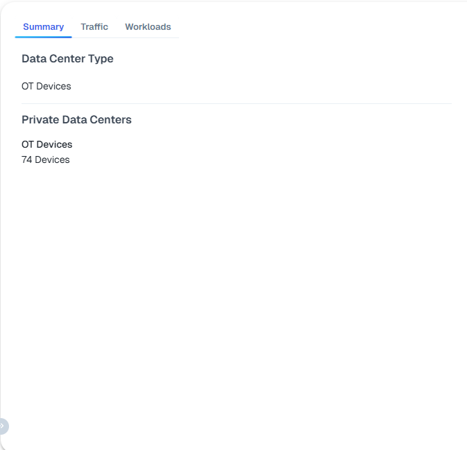 ot-devices-map-screen-summary-tab.png