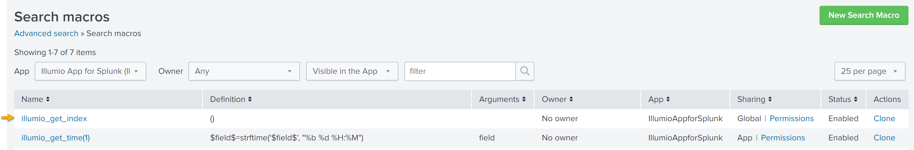Search_Macros