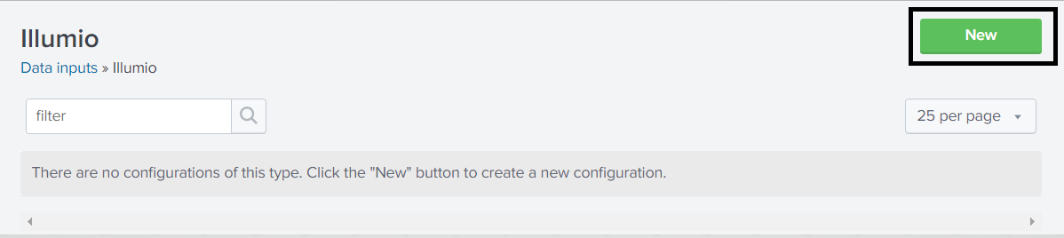 New_Data_Input_3.2.0