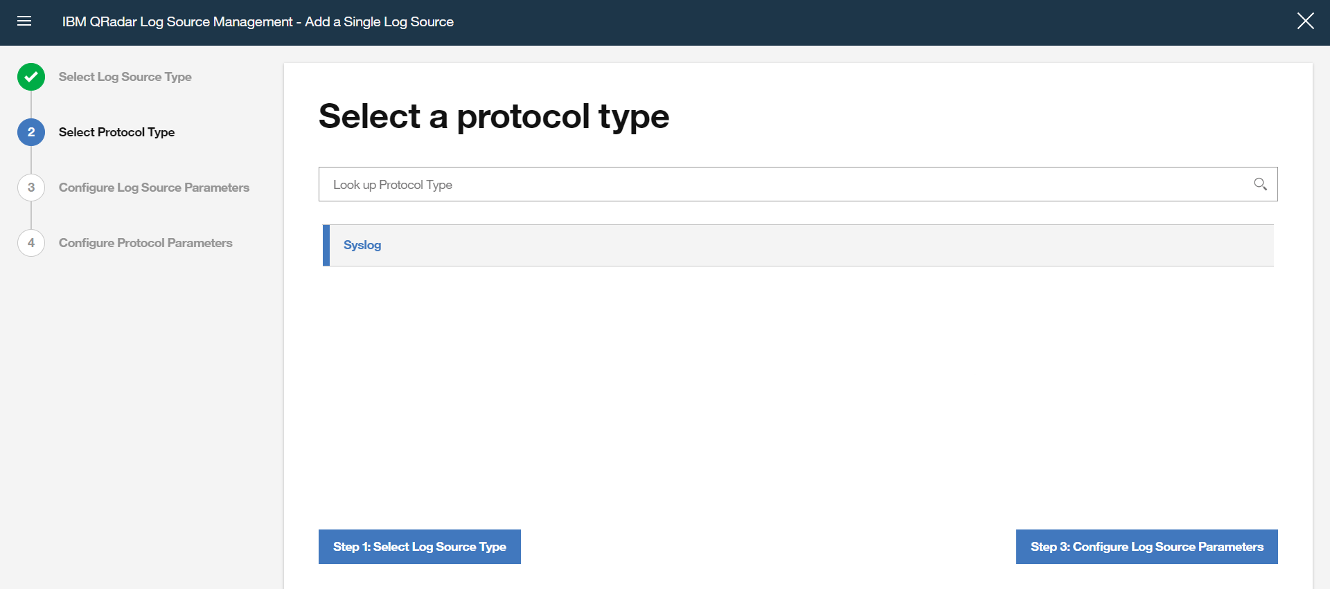 Select_Syslog_Protocol_Type