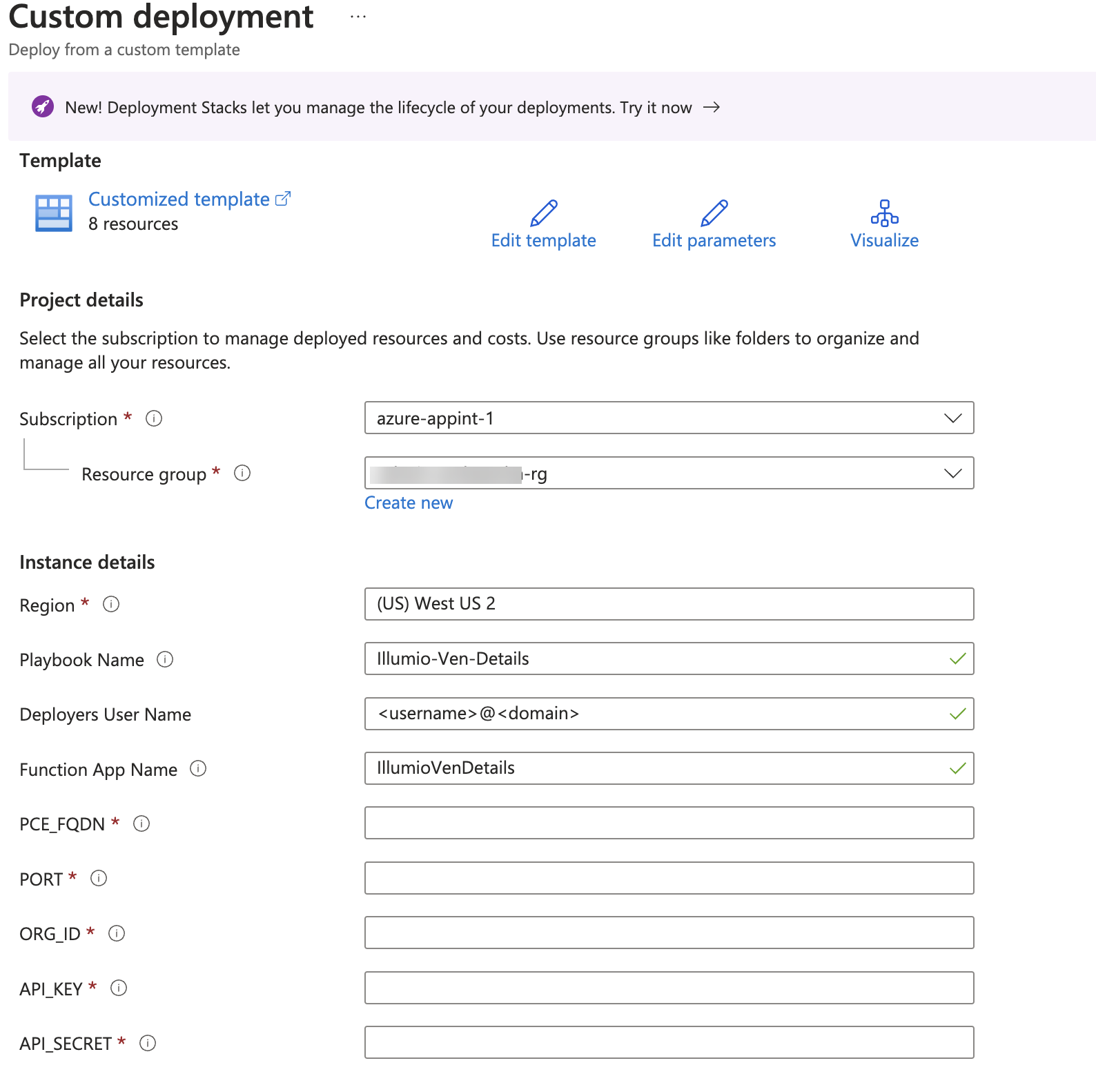 sentinel-deploy-illumio-ven-details.png
