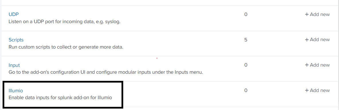 Enable_Data_Inputs.png
