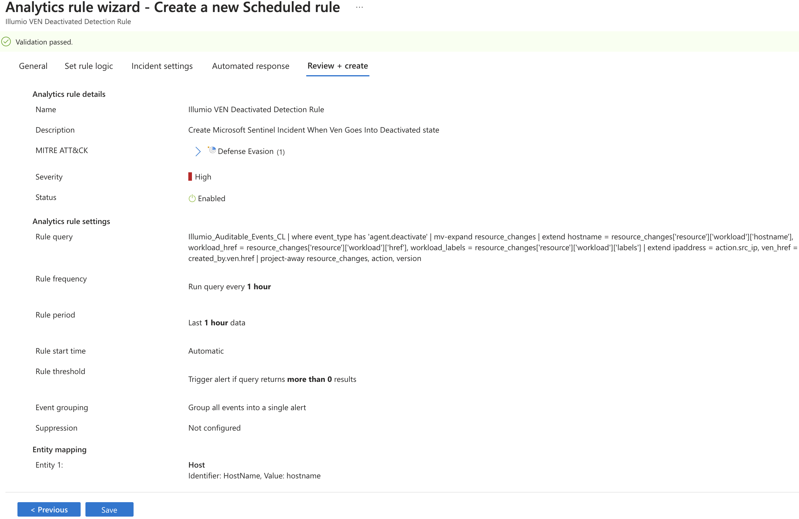 final-step-create-rule.png
