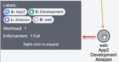illumination_plus_labels_tooltip.png