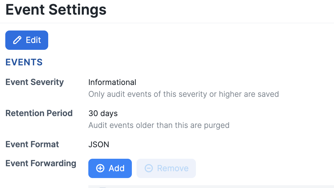 event_settings.png