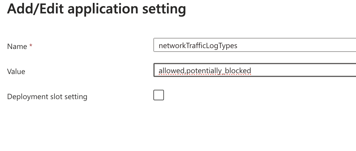 ingest-specific-network-traffic-logs.png