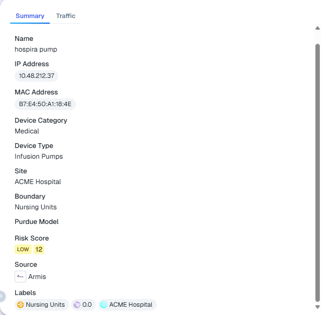 armis-device-detail-pane.png