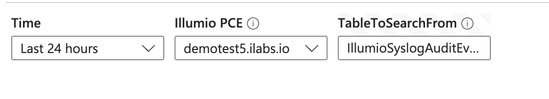hidden_parameter.png