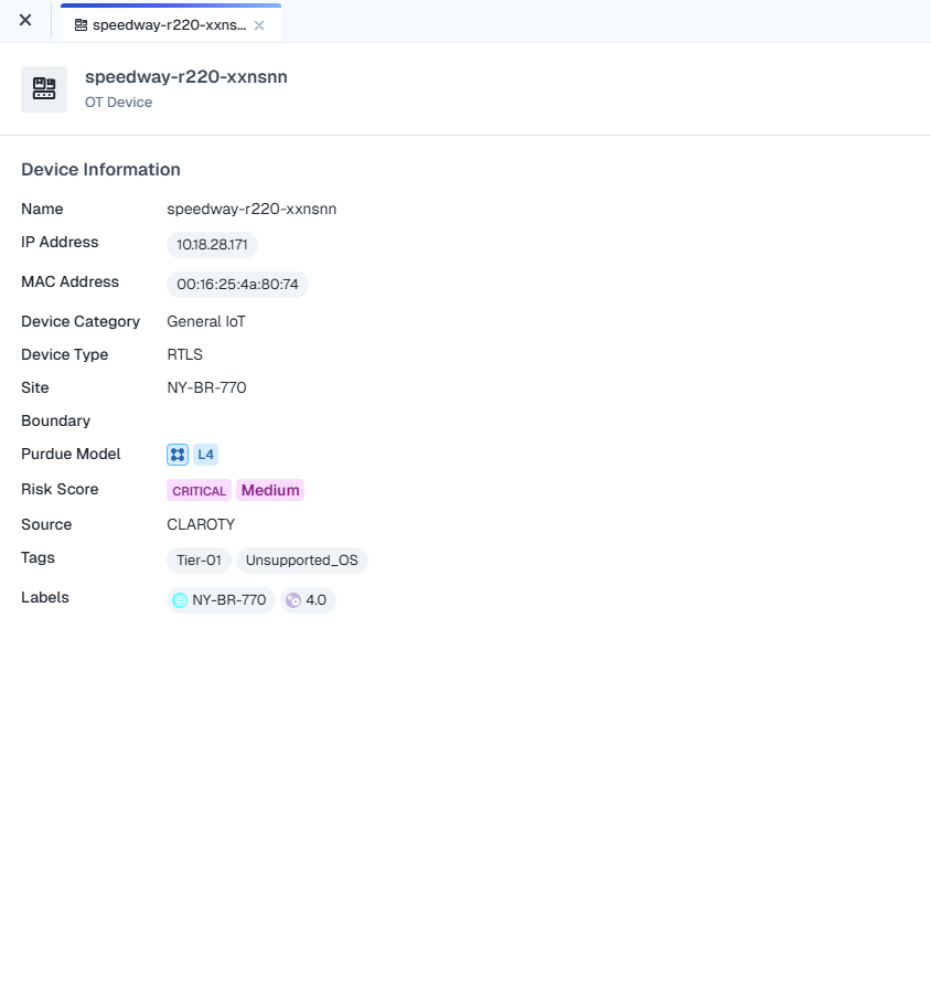 ot-device-details.png