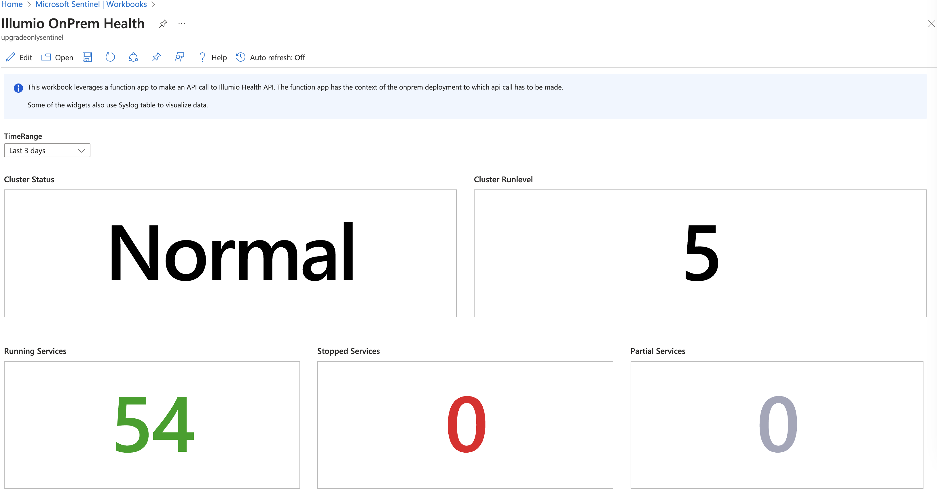 illumio_on-prem_health_workbook.png
