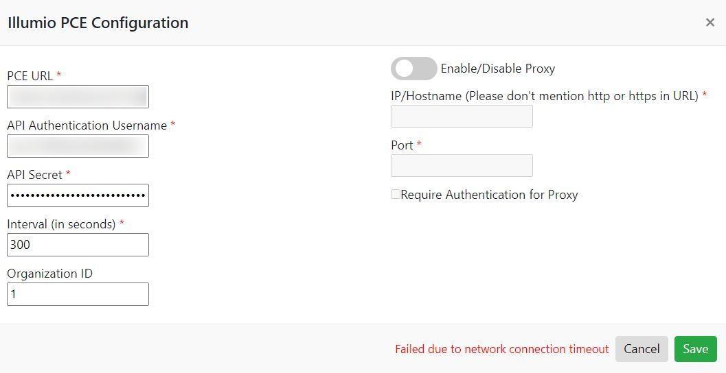 Network_Connection_Timeout