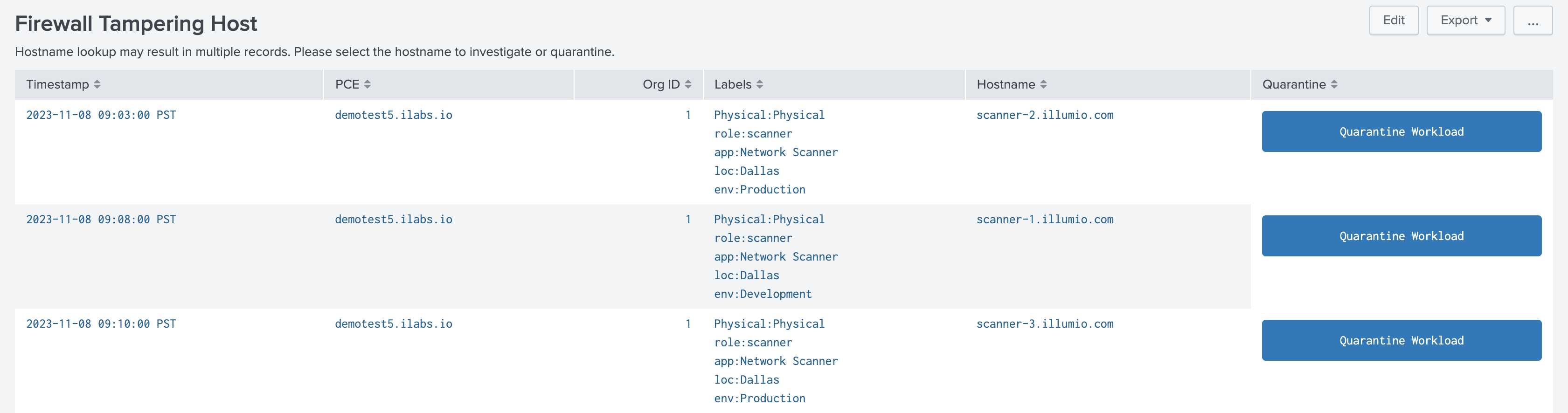 Firewall_Tampering_Host.png