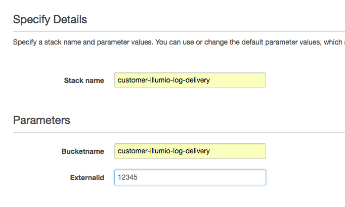 Specify_Details_3.2.0.tiff