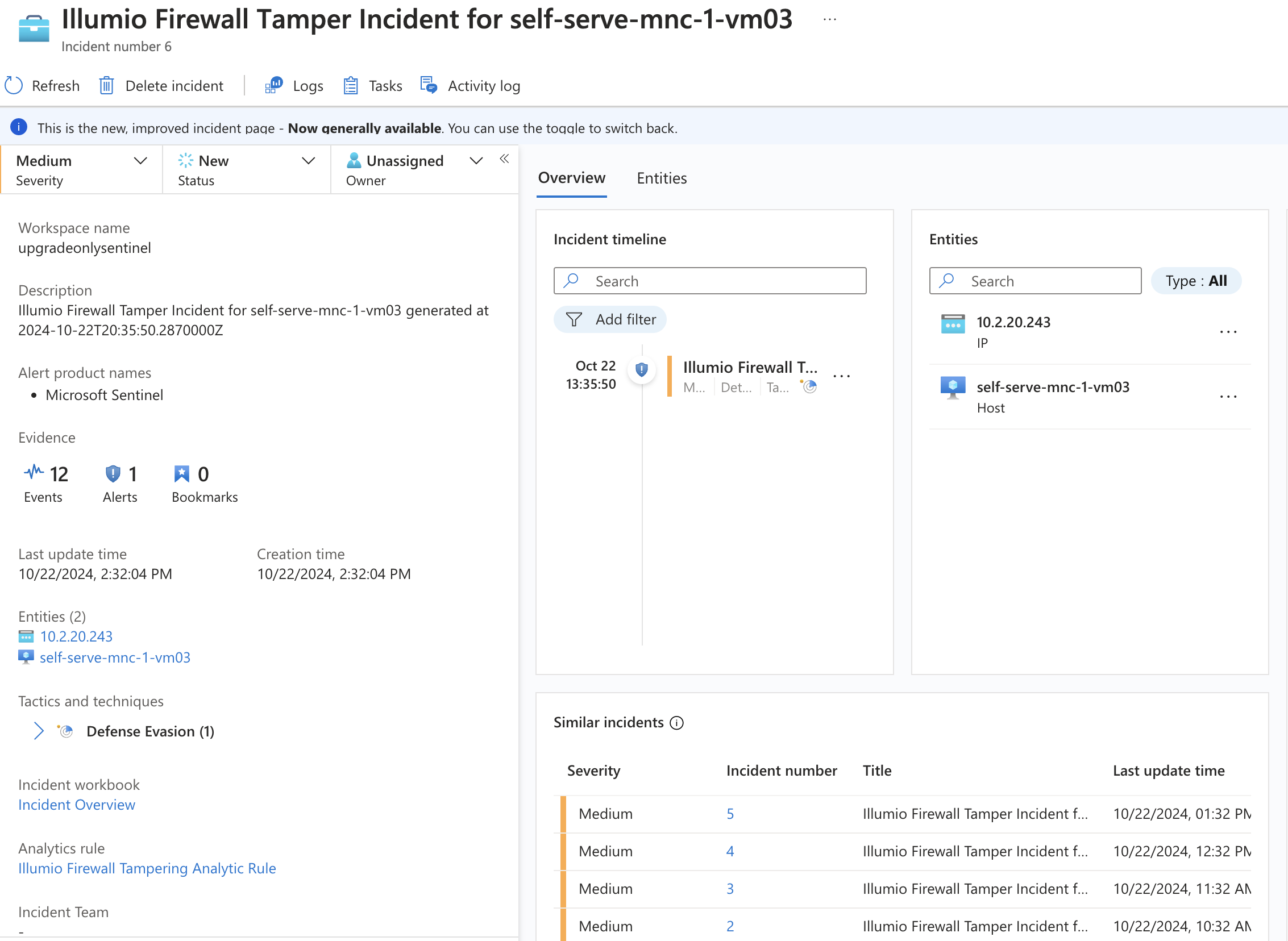 illumio-firewall-tamper-incident.png
