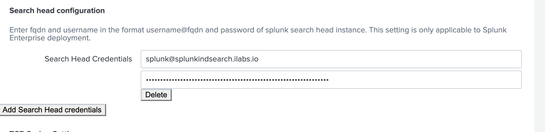 Search_Head_Configuration.png