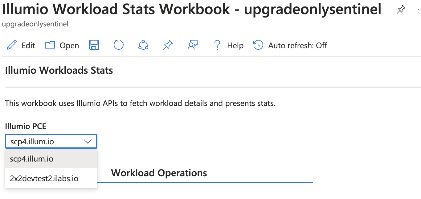 illumio_workload_stats_workbook_upgradeonlysentinel.png