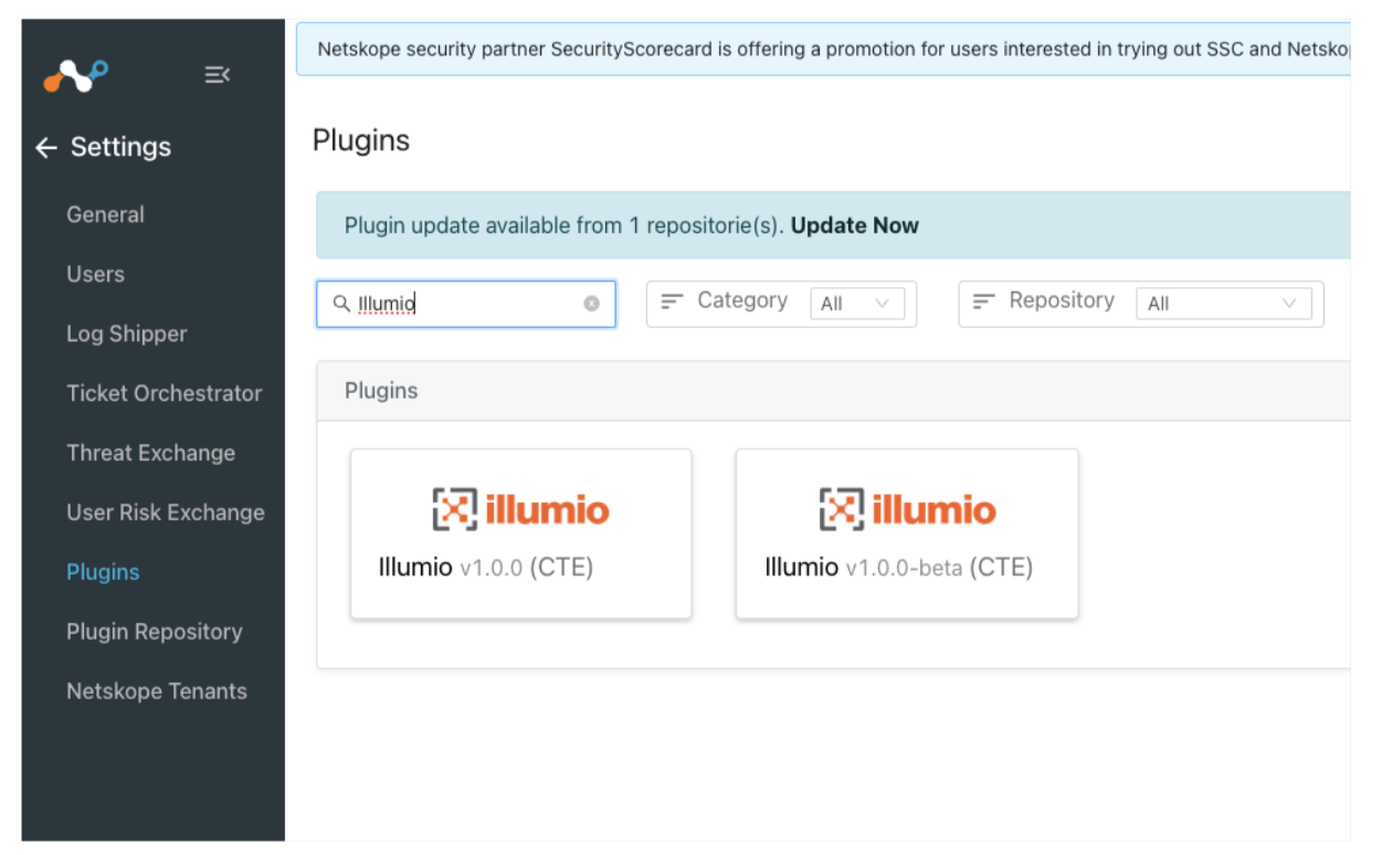Netskope_Plugins.png
