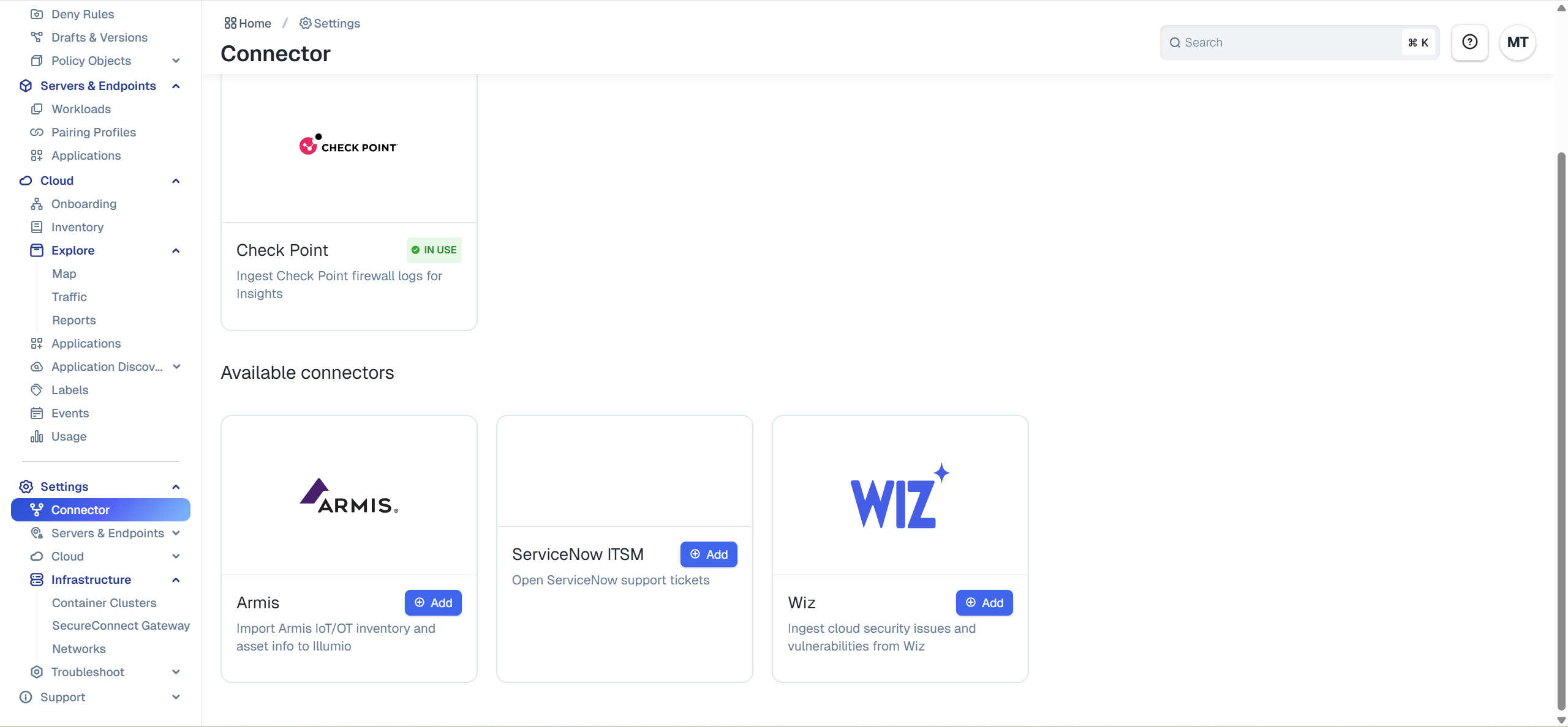 armis-tile-connector-page.png