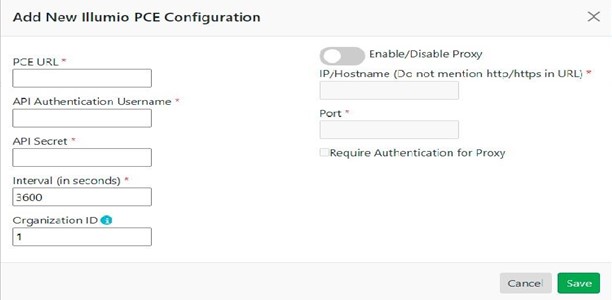 Add_New_PCE_Configuration.jpg