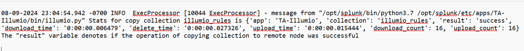 Splunk_4_0_2_kvstore_Copying_Erroring_Out.png