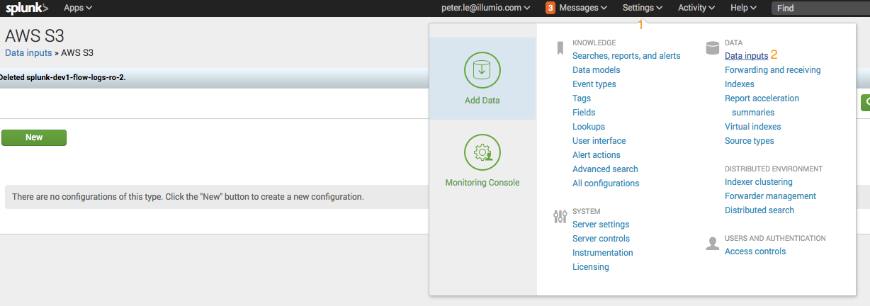 Settings_Data_Inputs_3.2.0.tiff