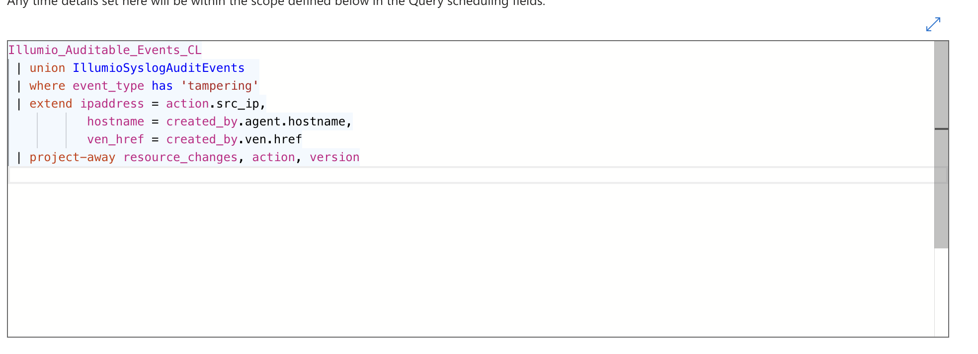 query_for_events_.png