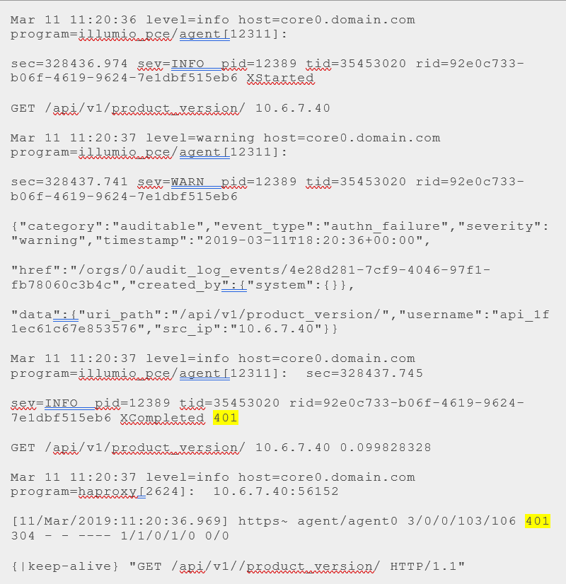 Authentication_Failed_Error_3_2_0.png