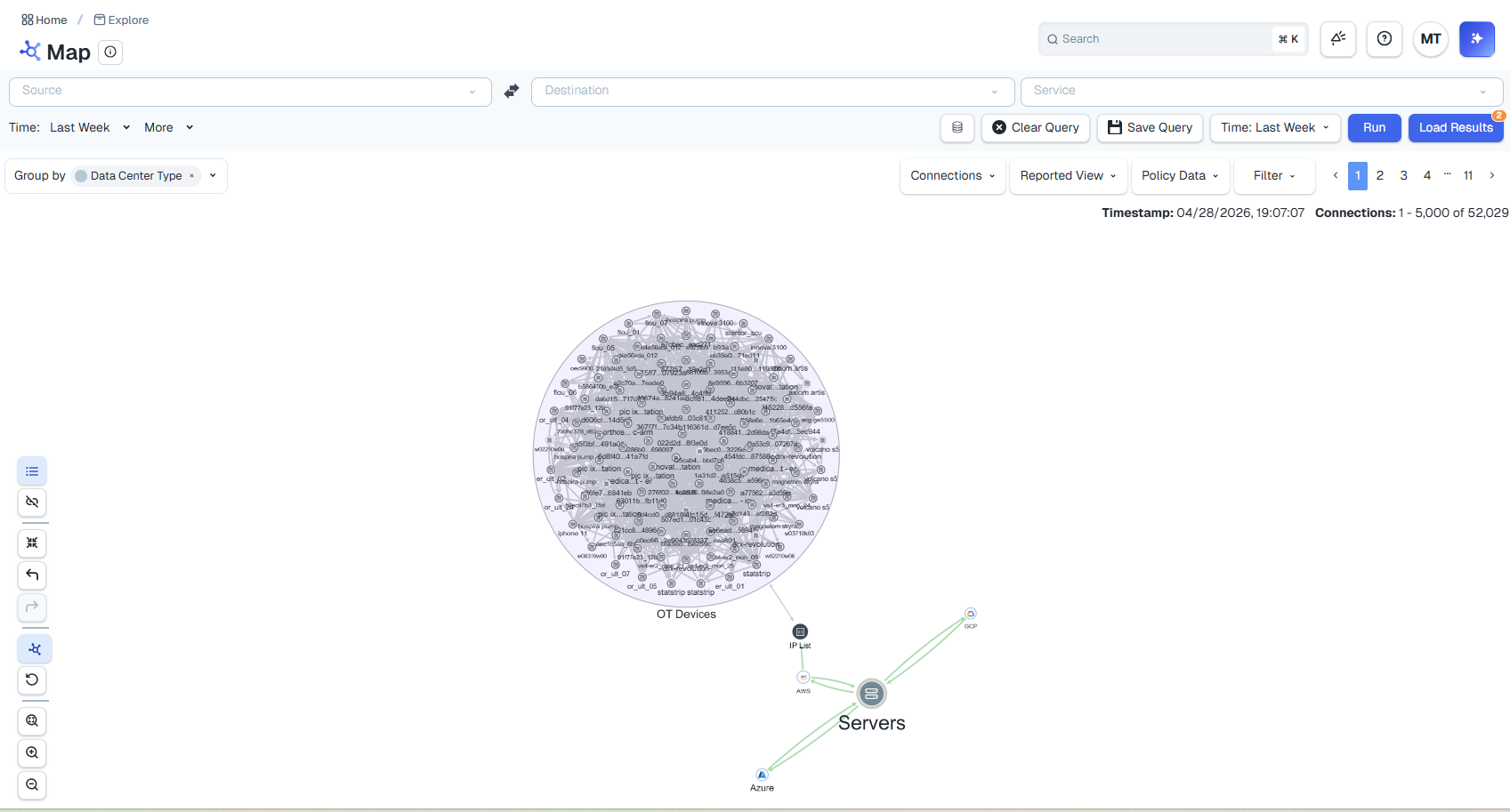 armis-device-group-by-data-center-type.png