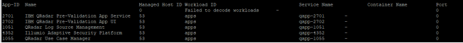 Reconn_Output_Command.png
