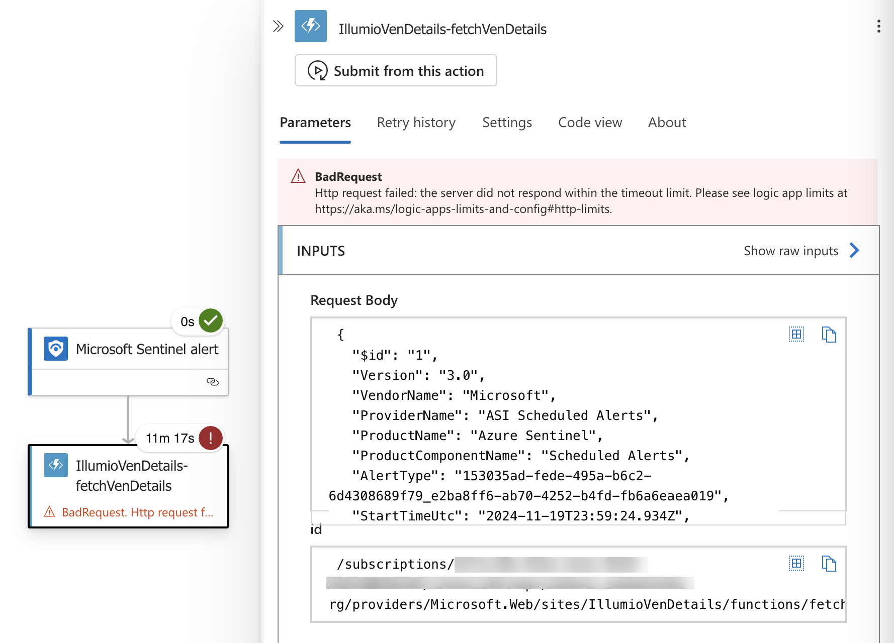 sentinel-fetch-ven-details-inputs.png