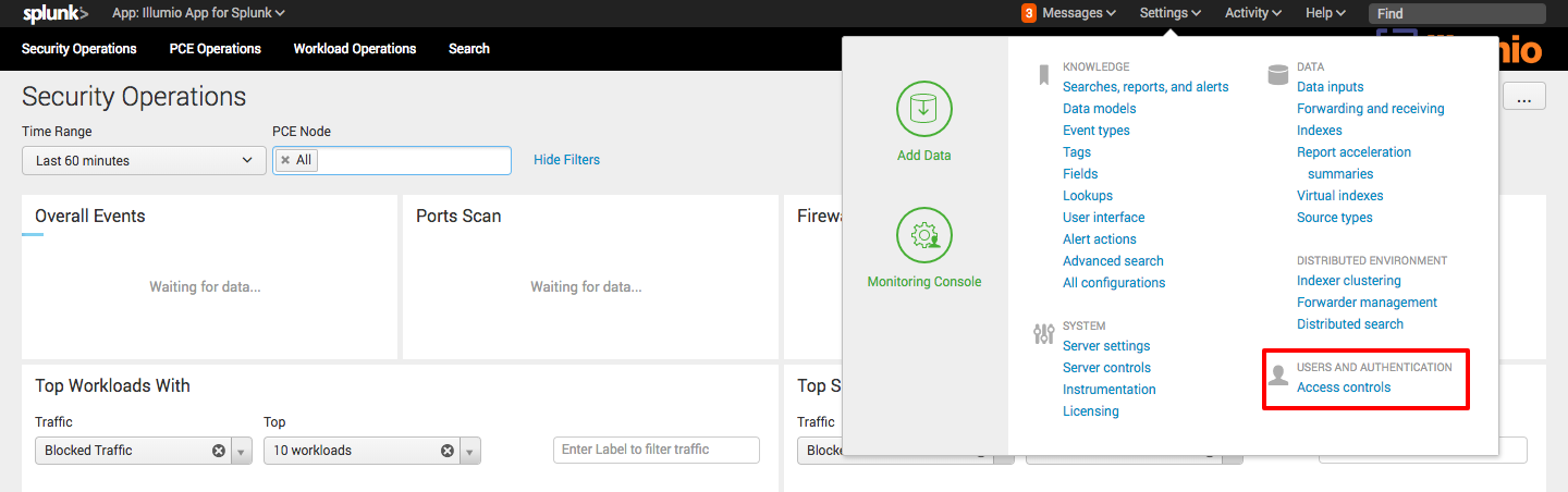 Access_Control_3.2.0.png