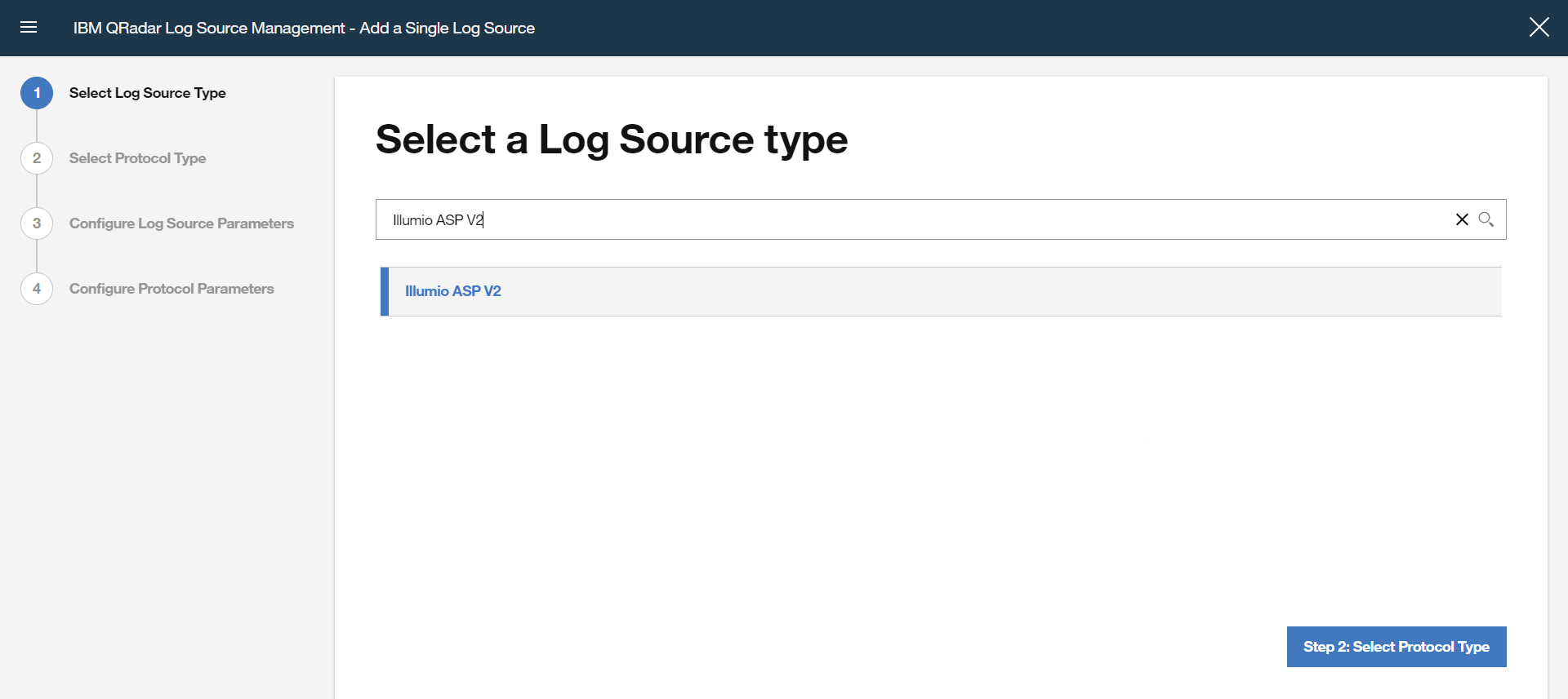 Select_Illumio_ASP_v2