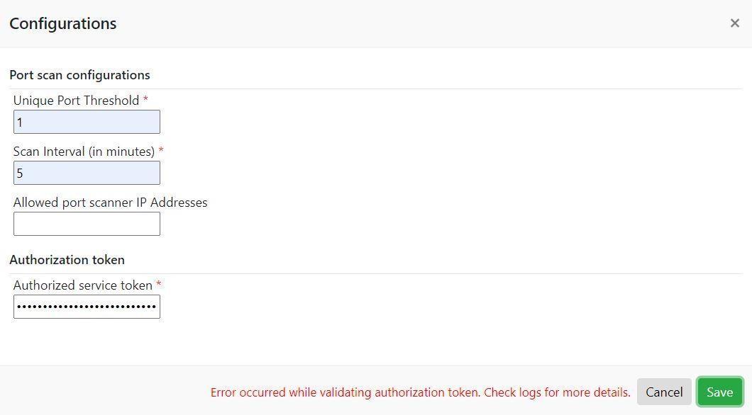 ErrorValidatingAuthToken.jpg