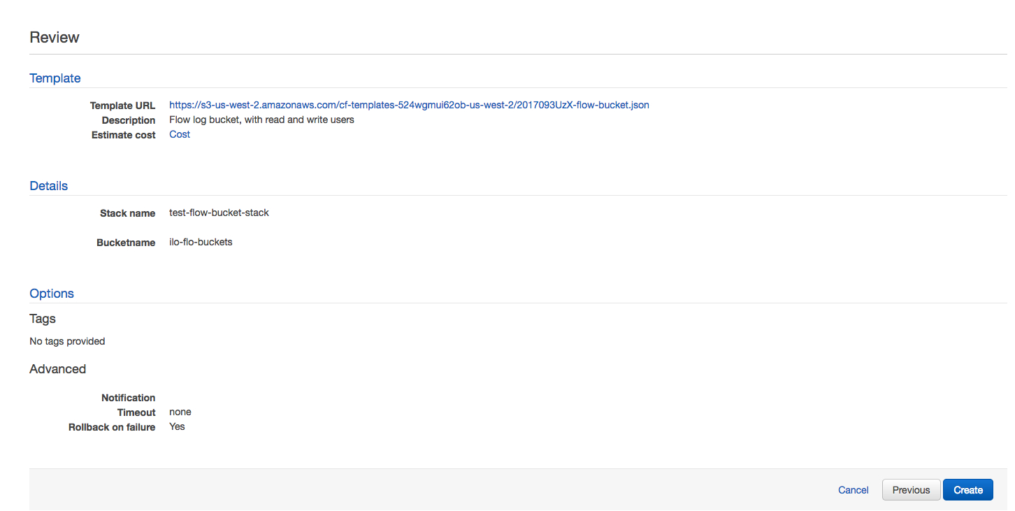 Review_Amazon_S3_Configuration_3.2.0_.tiff