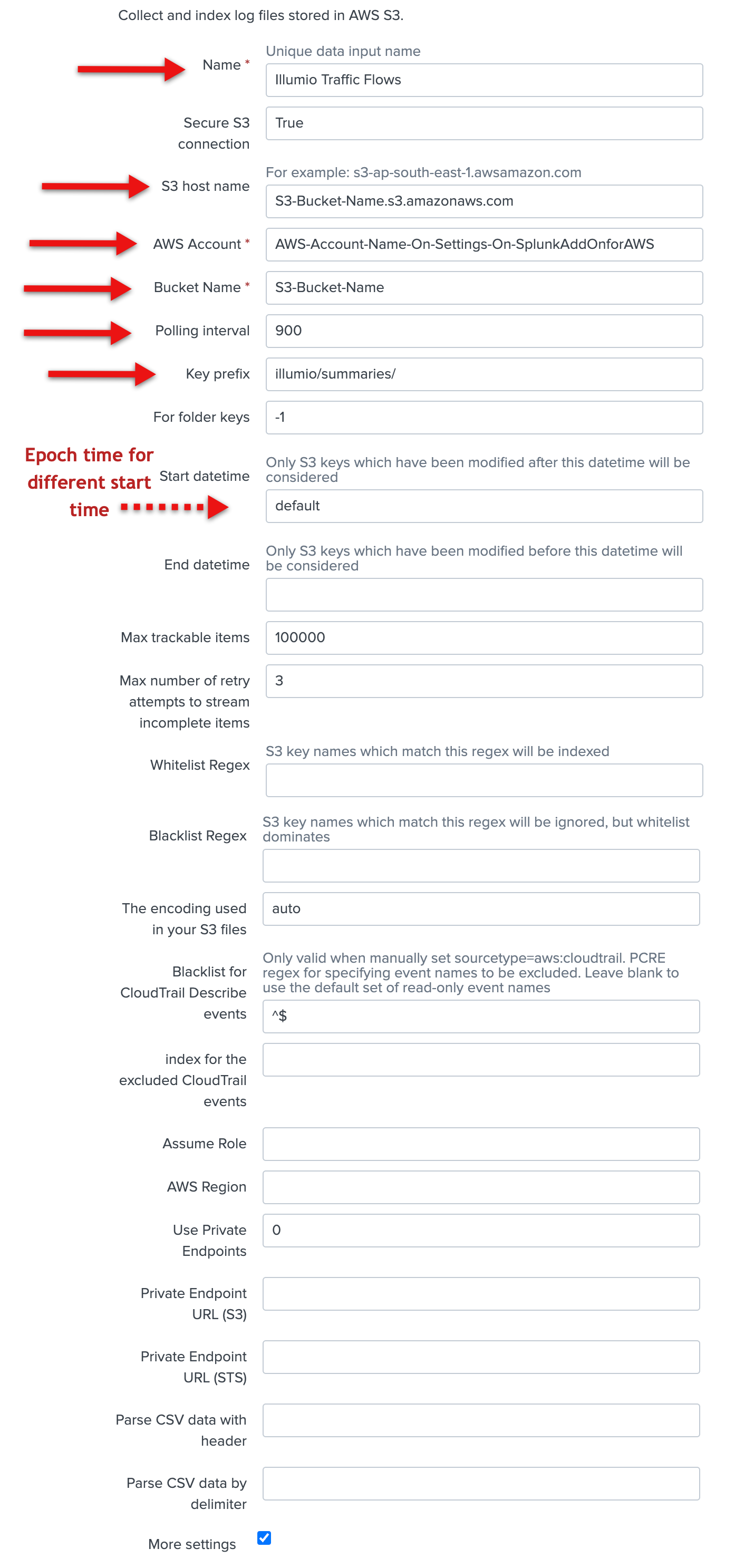 Traffic_Flows_Config_Data_3.2.0.png