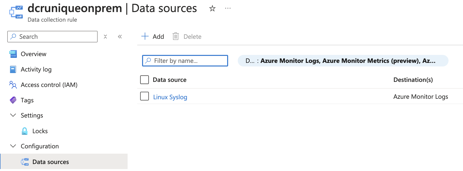 dcr_on-prem_data_sources.png