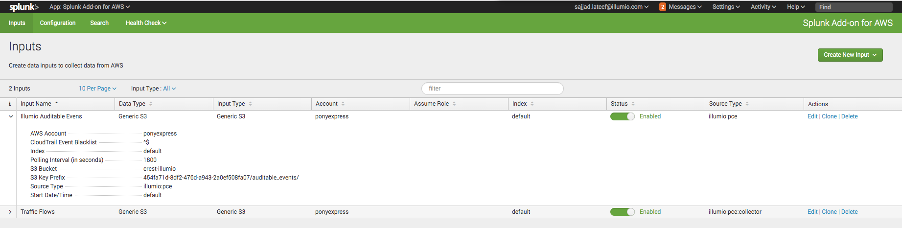 Inputs_3.2.0.png