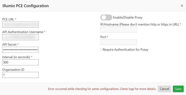 SimilarConfigurationCheckError.jpg