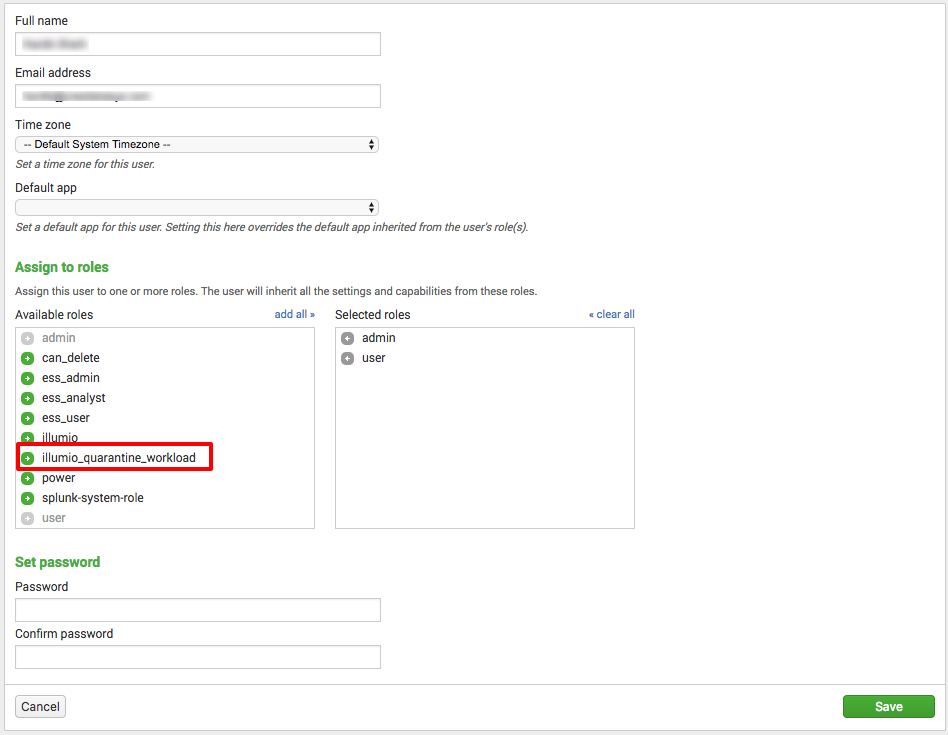 Required_Roles_3.2.0.png