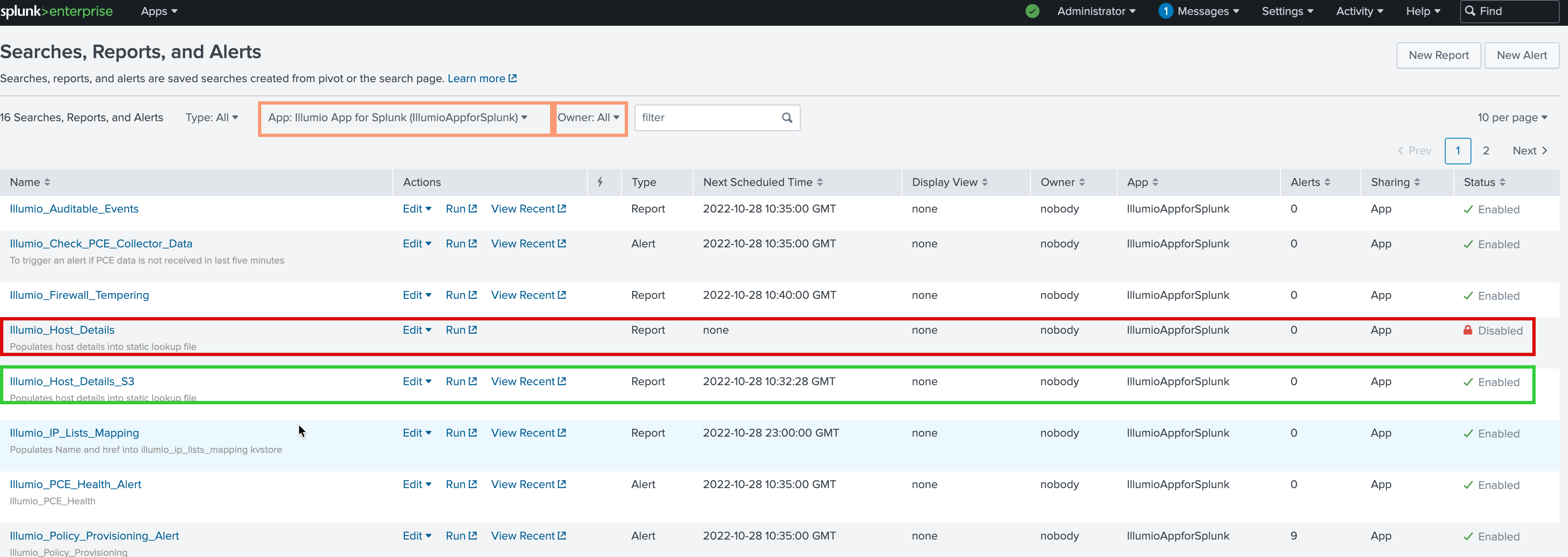 Searches_Reports_Alerts_3.2.0.png