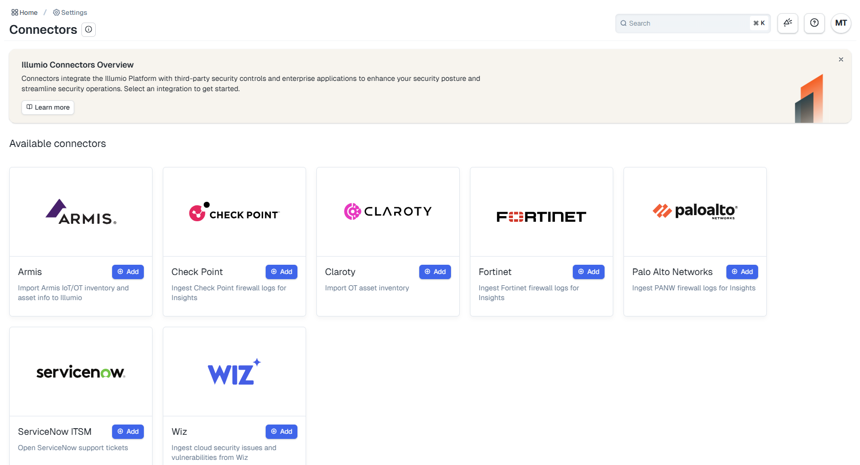 connector-tiles-available-integrations-as-of-april-17-2026.png