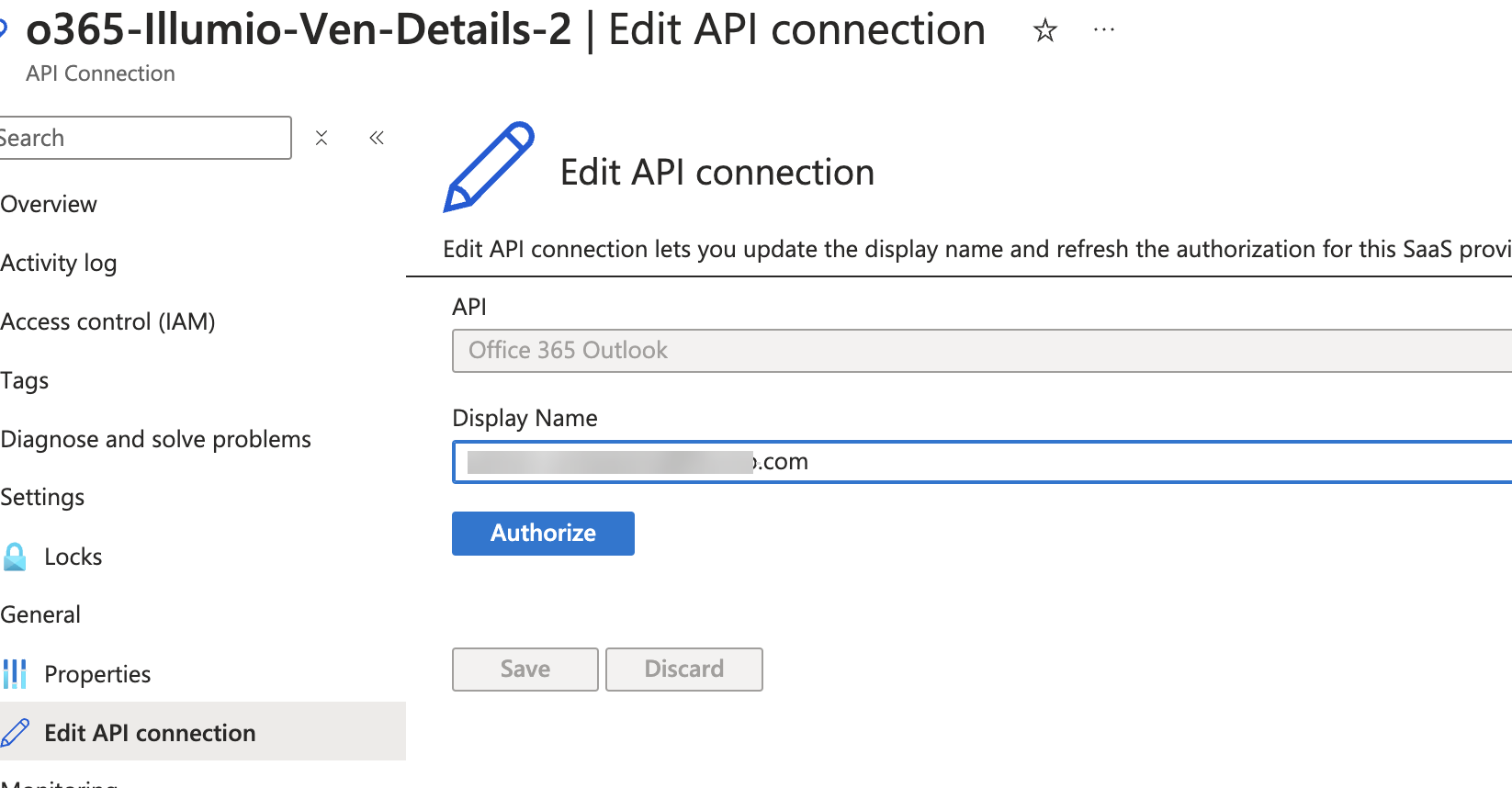 sentinel-edit-api-connection.png
