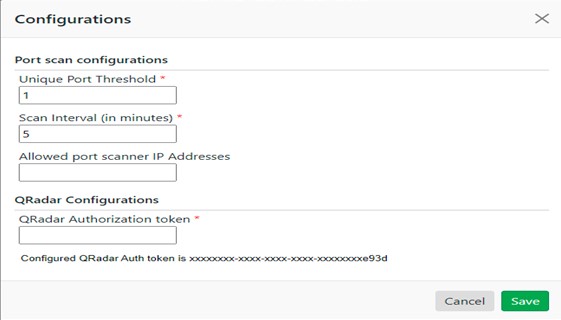Authorized_Service_Token.jpg